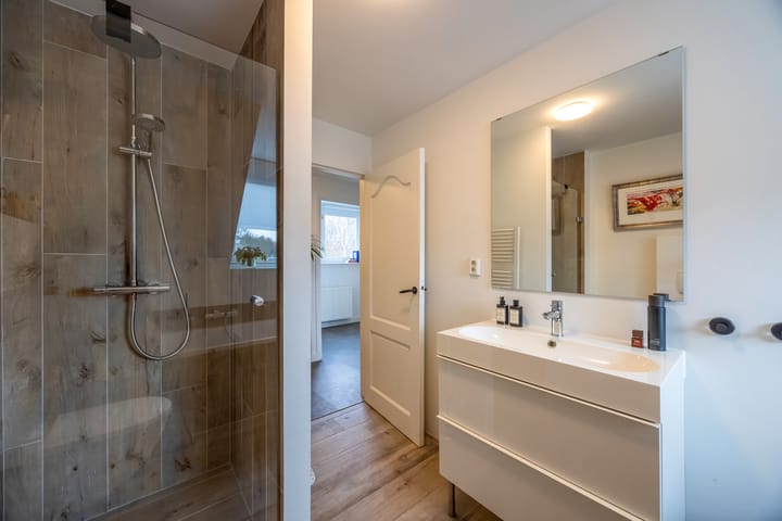 Foto 38 van Erfgooiersweg 28