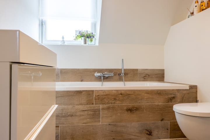 Foto 39 van Erfgooiersweg 28