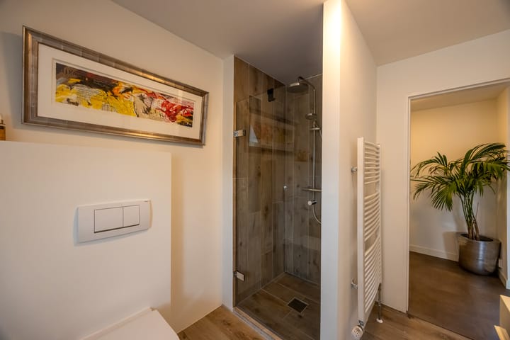 Foto 40 van Erfgooiersweg 28