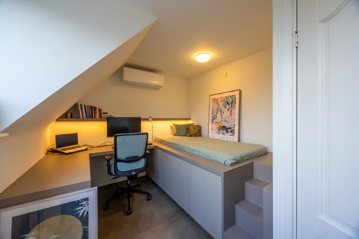 Foto 41 van Erfgooiersweg 28