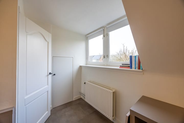 Foto 42 van Erfgooiersweg 28