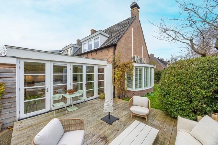 Foto 43 van Erfgooiersweg 28