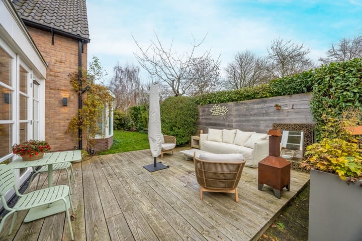 Foto 44 van Erfgooiersweg 28