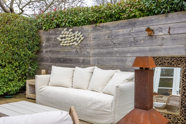 Foto 45 van Erfgooiersweg 28