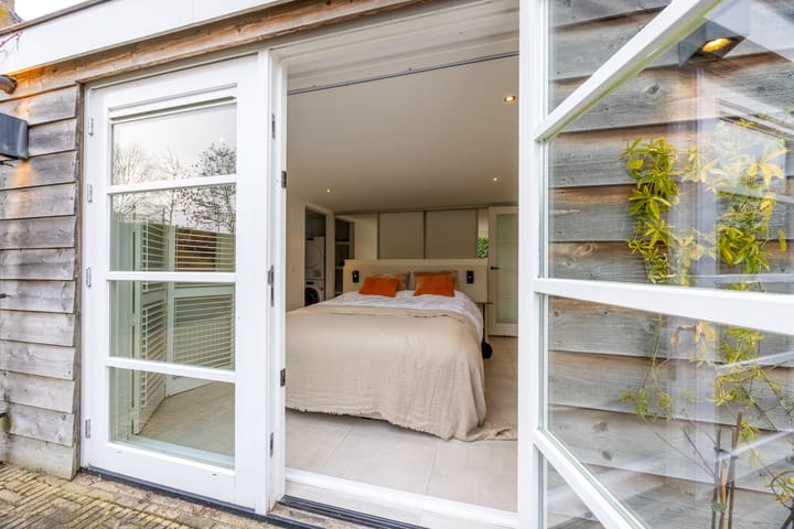 Foto 46 van Erfgooiersweg 28