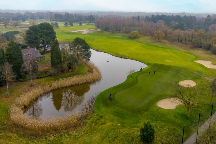 Foto 47 van Erfgooiersweg 28