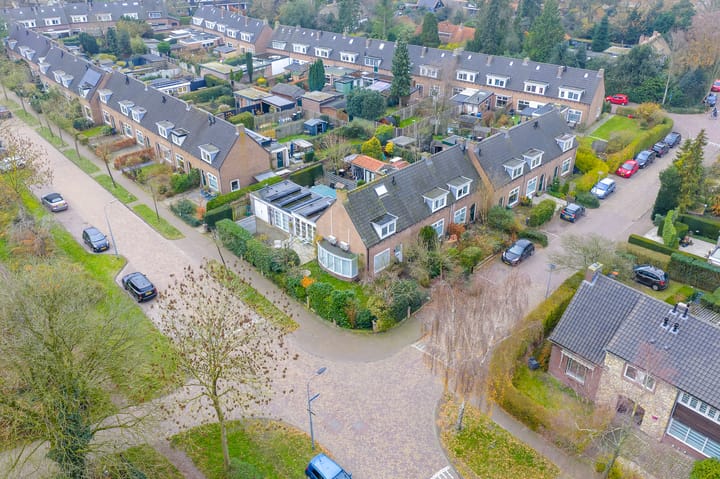 Foto 48 van Erfgooiersweg 28