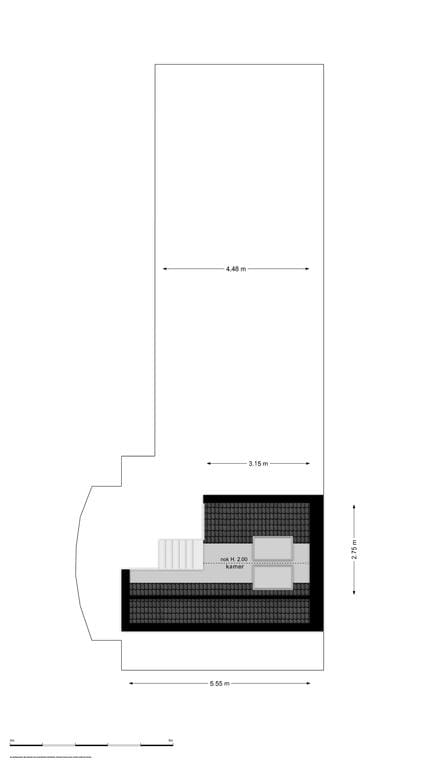 Foto 56 van Erfgooiersweg 28