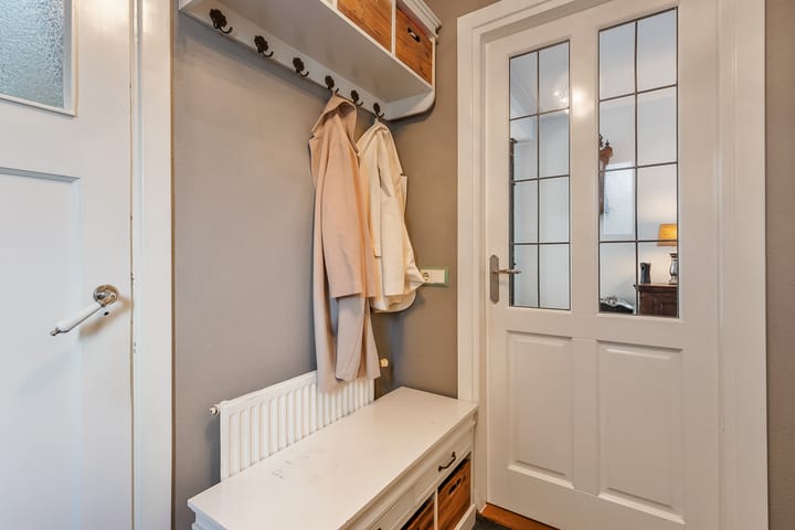 Foto 5 van Hazenstraat 31