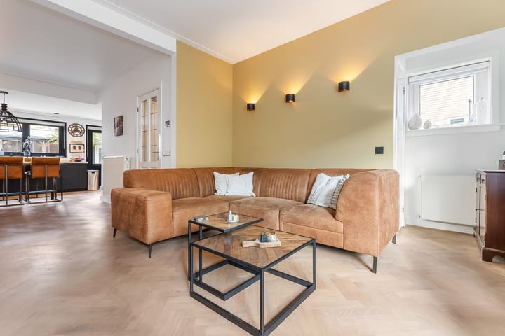 Foto 6 van Hazenstraat 31