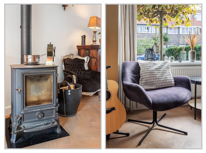 Foto 8 van Hazenstraat 31