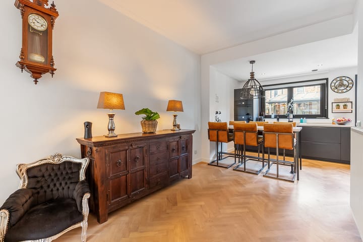 Foto 9 van Hazenstraat 31