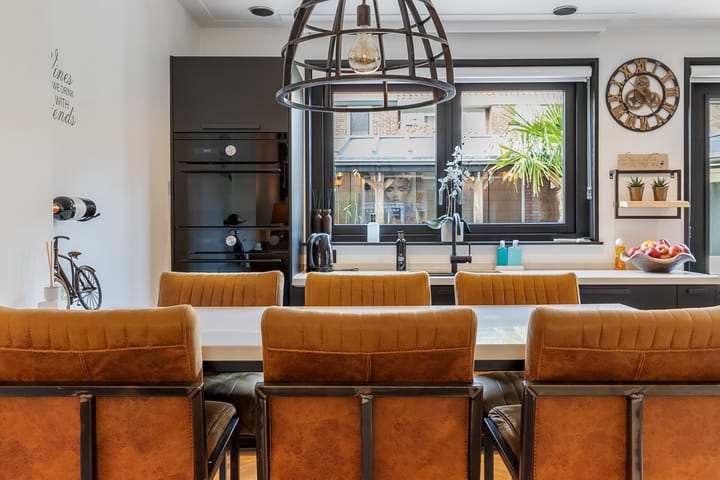 Foto 10 van Hazenstraat 31