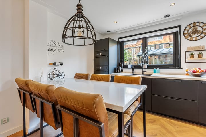 Foto 11 van Hazenstraat 31