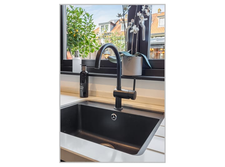 Foto 12 van Hazenstraat 31