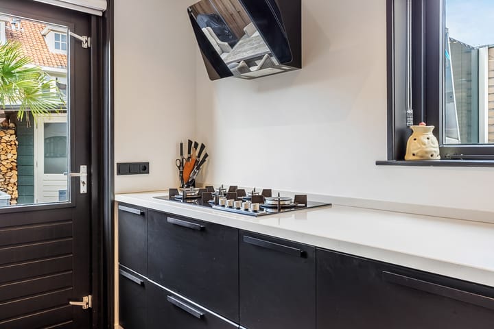 Foto 13 van Hazenstraat 31