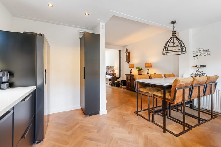 Foto 15 van Hazenstraat 31