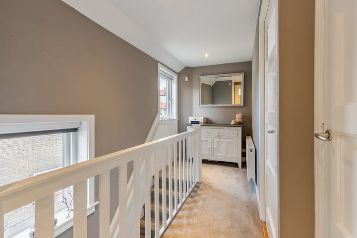 Foto 17 van Hazenstraat 31