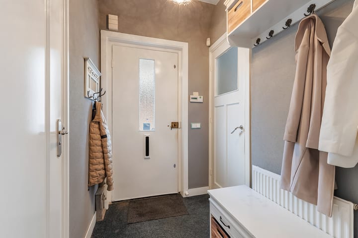 Foto 16 van Hazenstraat 31