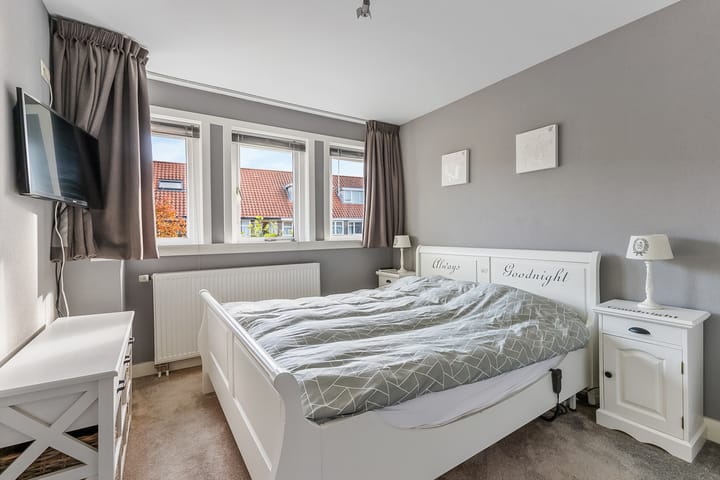 Foto 18 van Hazenstraat 31