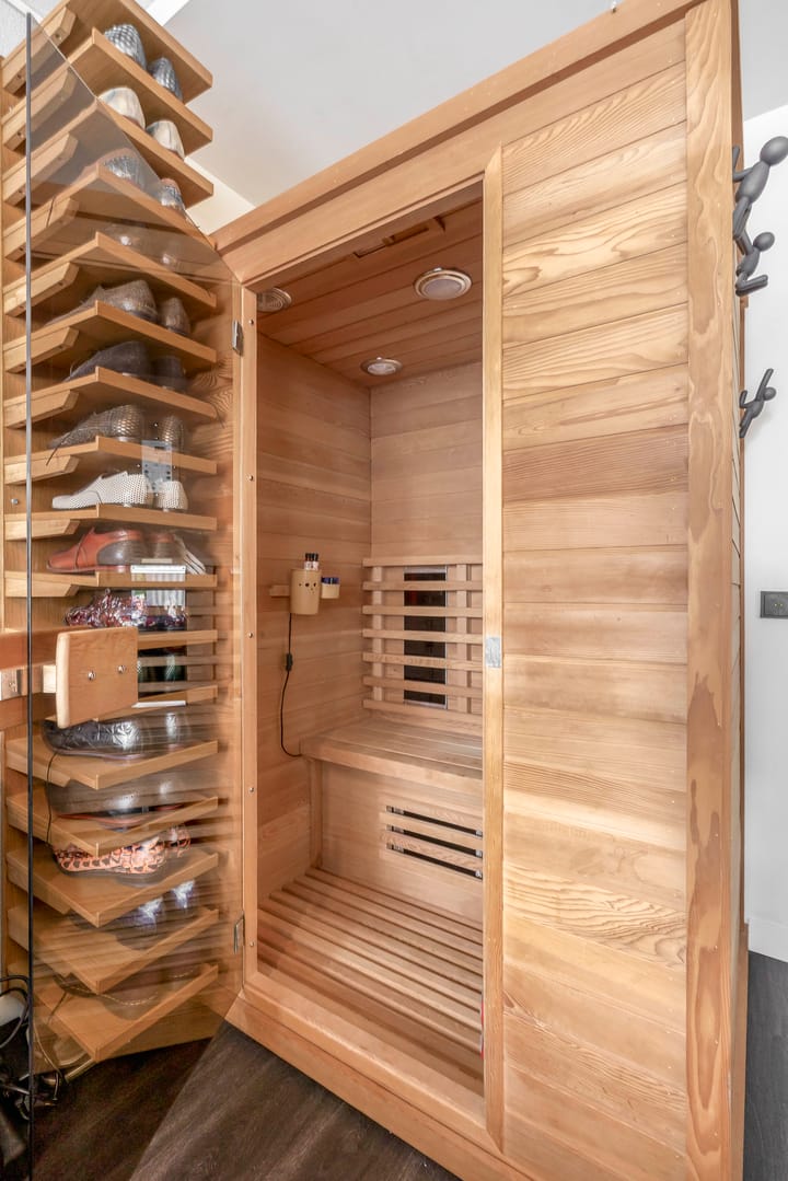 Photo 25 of Venuslaan 379