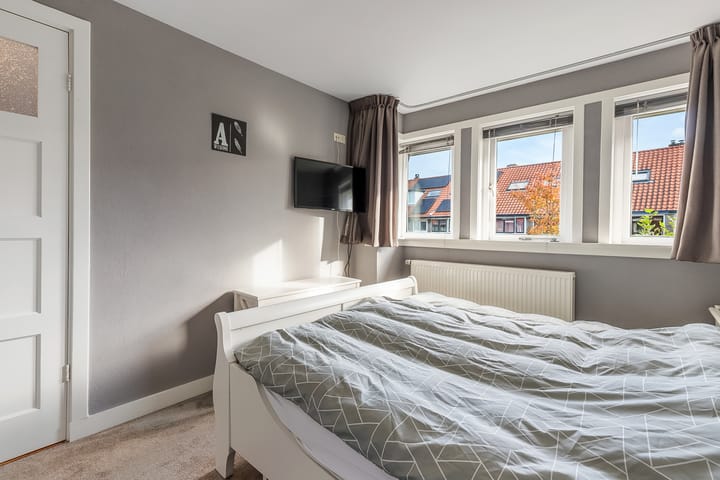 Foto 19 van Hazenstraat 31