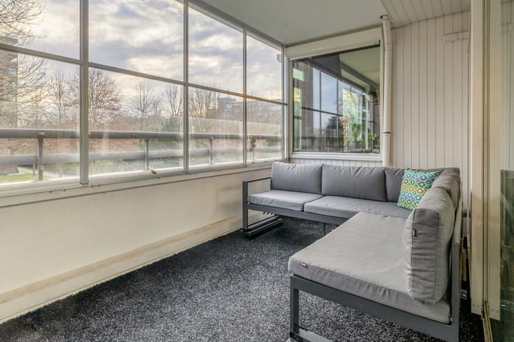 Photo 33 of Venuslaan 379