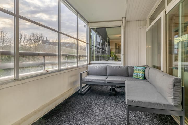 Photo 34 of Venuslaan 379