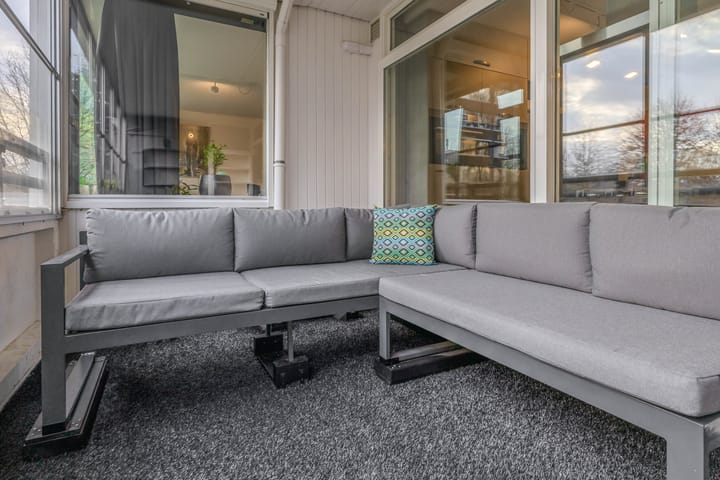 Photo 35 of Venuslaan 379