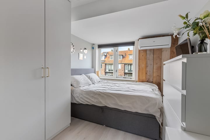 Foto 21 van Hazenstraat 31