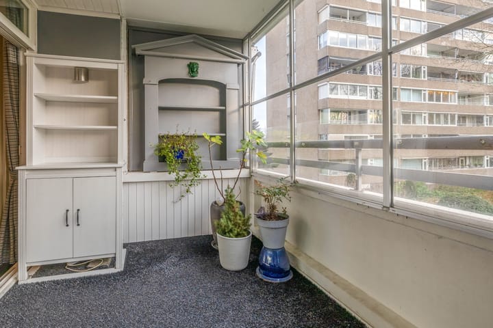 Photo 36 of Venuslaan 379