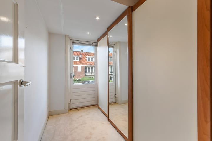 Foto 23 van Hazenstraat 31