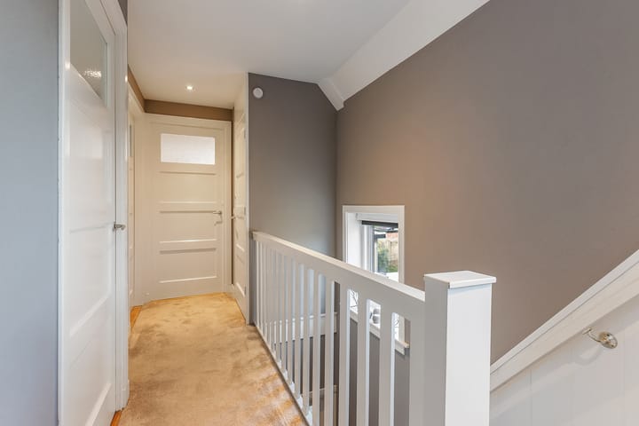 Foto 24 van Hazenstraat 31