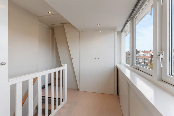 Foto 25 van Hazenstraat 31