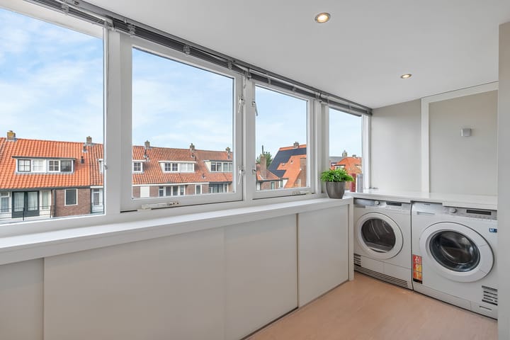 Foto 26 van Hazenstraat 31