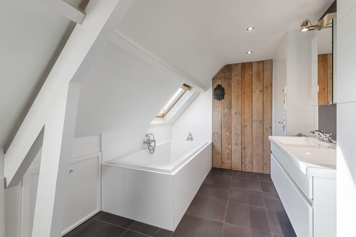 Foto 28 van Hazenstraat 31