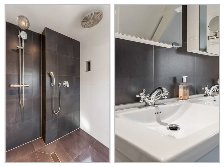 Foto 29 van Hazenstraat 31