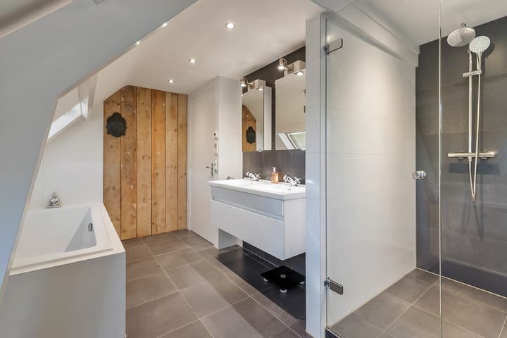 Foto 30 van Hazenstraat 31