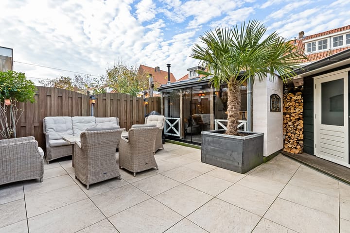 Foto 31 van Hazenstraat 31