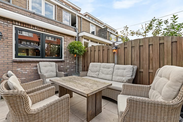 Foto 32 van Hazenstraat 31