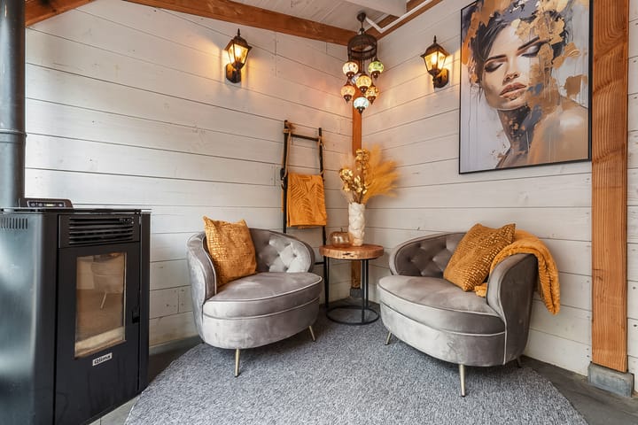 Foto 35 van Hazenstraat 31