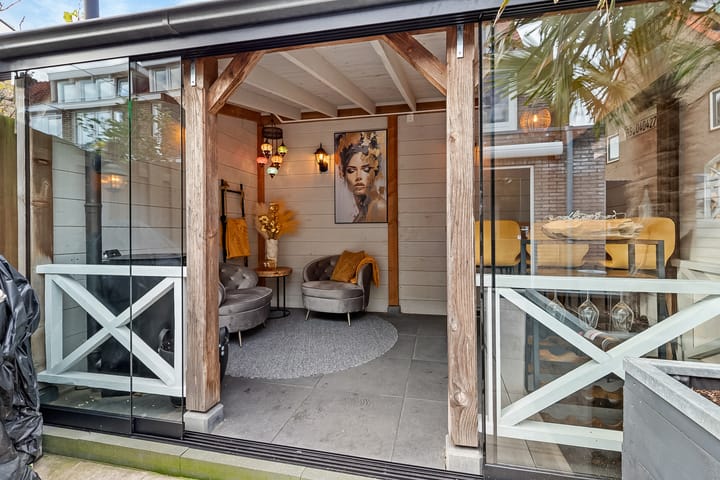 Foto 34 van Hazenstraat 31