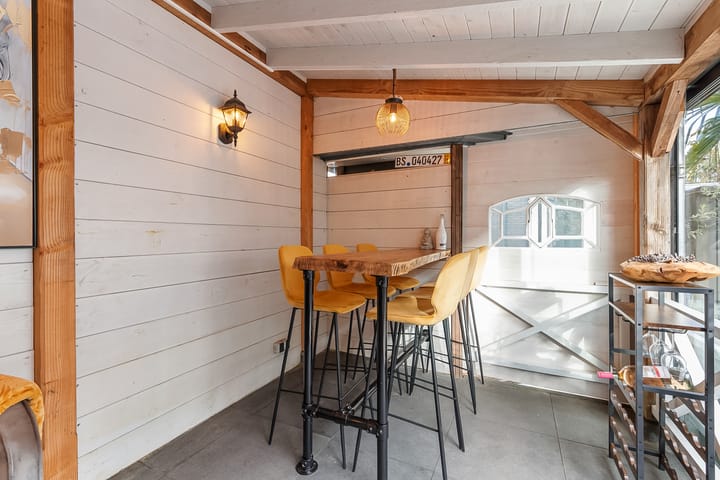 Foto 36 van Hazenstraat 31