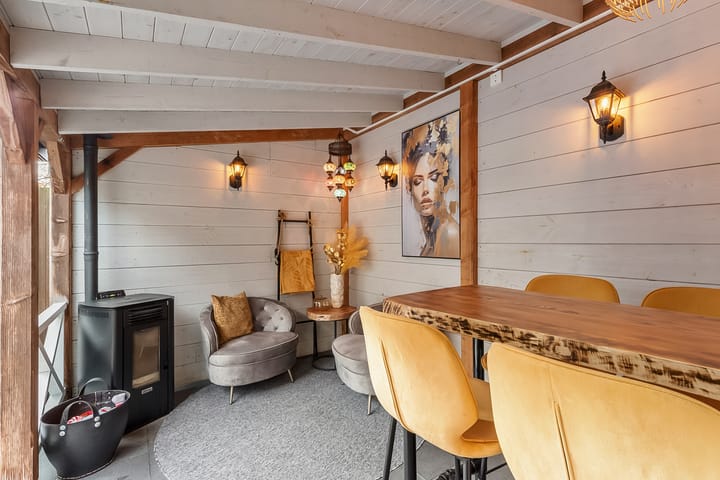 Foto 37 van Hazenstraat 31