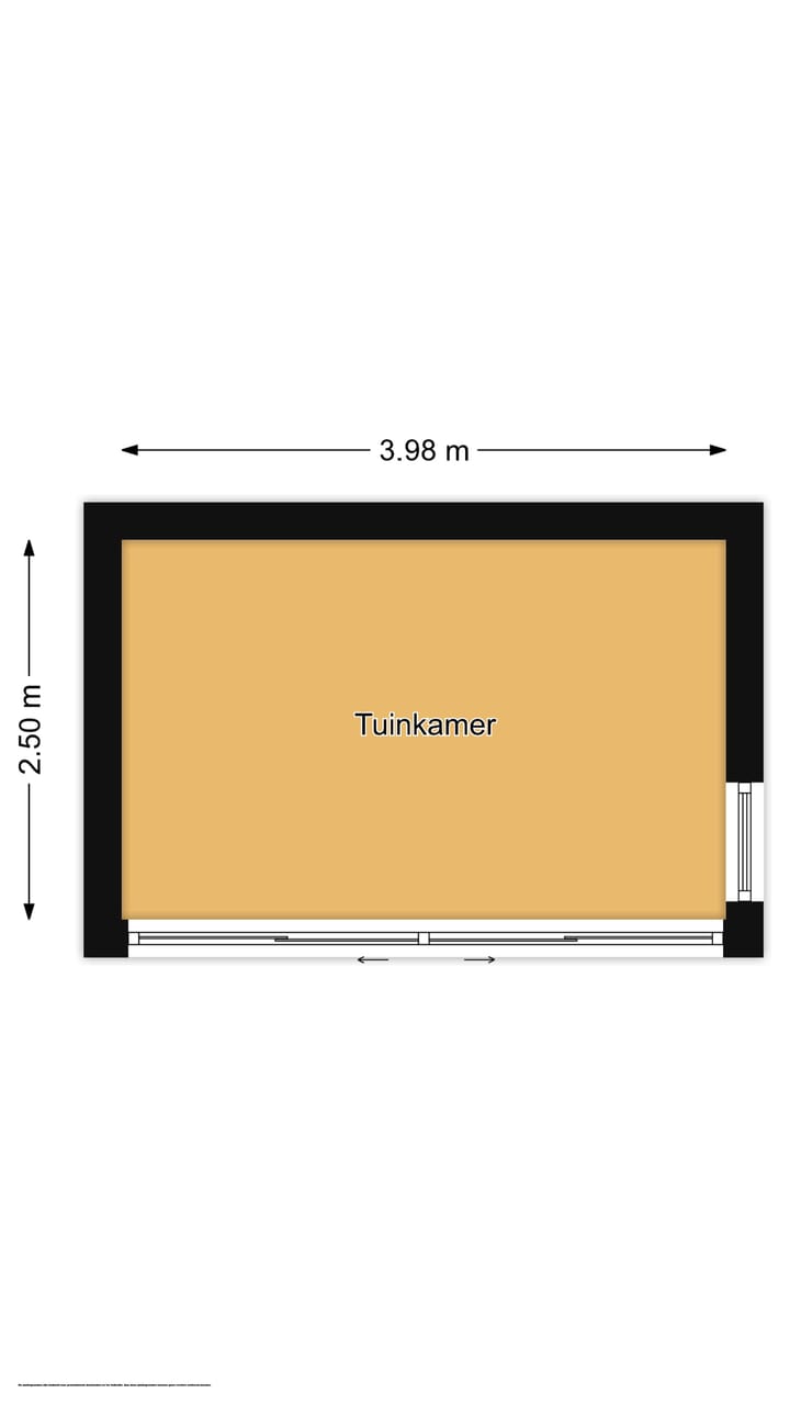 Foto 44 van Hazenstraat 31
