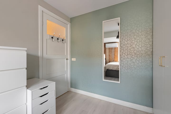 Foto 22 van Hazenstraat 31