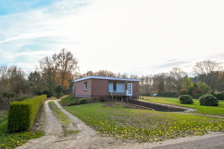 Photo 2 of Kuukven 47