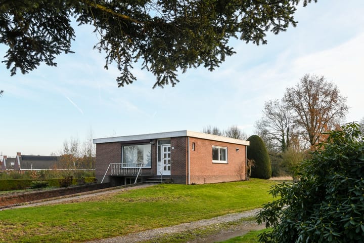 Photo 3 of Kuukven 47