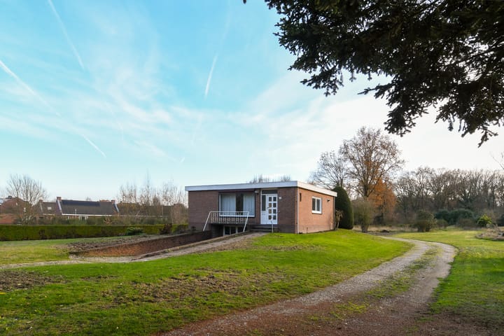 Photo 4 of Kuukven 47