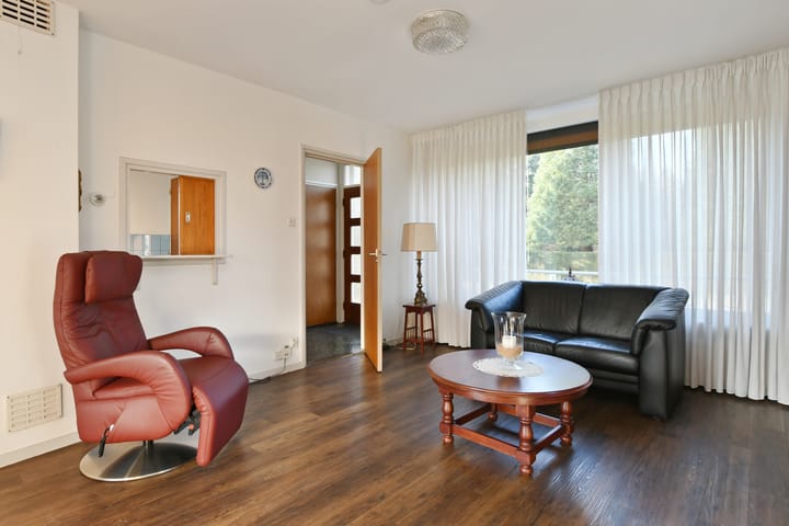 Photo 7 of Kuukven 47